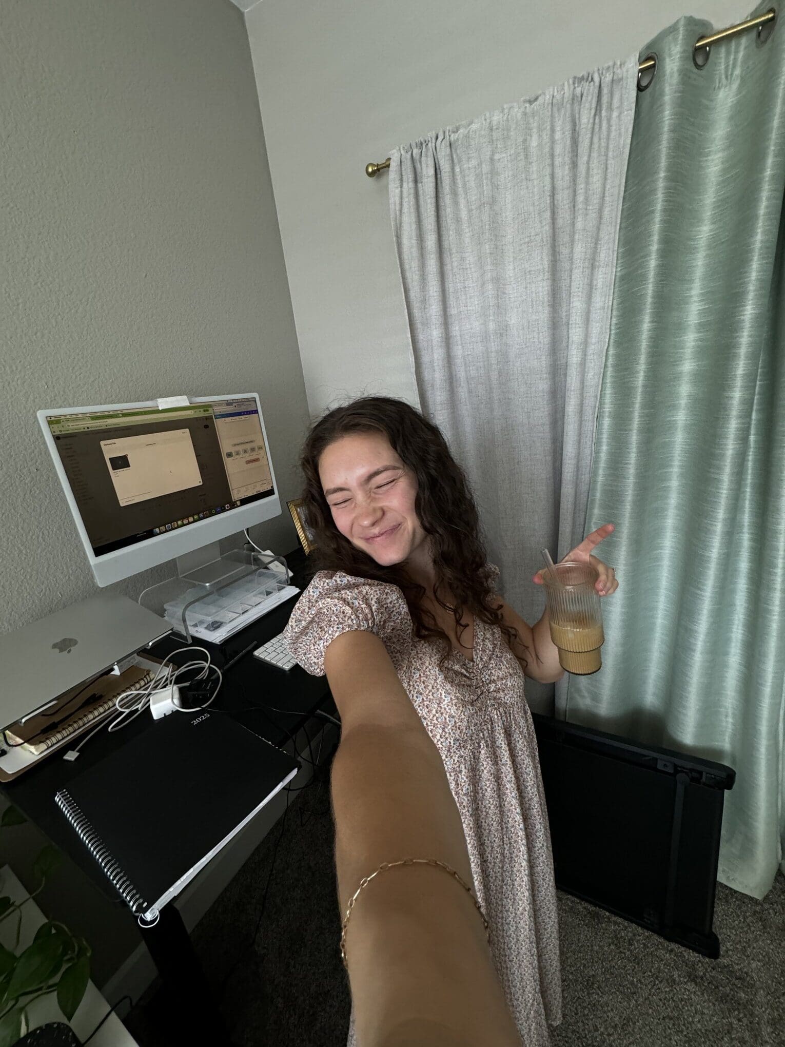 how to create a business ecosystem for service providers